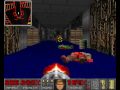 Doom (Amiga)