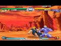 Street Fighter III: 2nd Impact - Giant Attack (Arcade Games)
