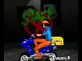 Radikal Bikers (Arcade Games)