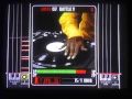 BeatMania 2nd Mix (Arcade Games)