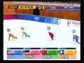 Nagano Winter Olympics '98 (PlayStation)