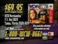 WCW vs. NWO: World Tour (Nintendo 64)