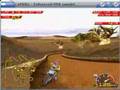 Moto Racer (PlayStation)