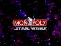 Monopoly Star Wars Edition (PC)