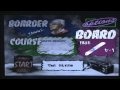 Cool Boarders 2 (PlayStation)