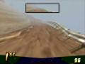 Top Gear Rally (Nintendo 64)