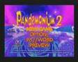 Pandemonium 2 (PlayStation)