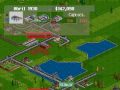 Transport Tycoon (PlayStation)