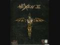 Hexen II (PC)