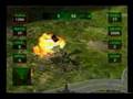 Nuclear Strike (PlayStation)
