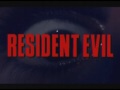 Resident Evil (Saturn)