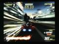 Road Rage (PlayStation)