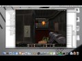 Duke Nukem 3D (Macintosh)