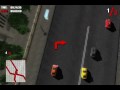 Street Racer (PC)