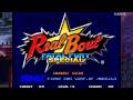 Real Bout Fatal Fury Special (Neo-Geo CD)