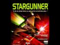 Stargunner (PC)