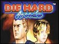 Die Hard Arcade (Saturn)