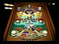 Microsoft Pinball Arcade (PC)