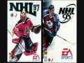 NHL 98 (Genesis)