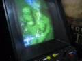 Raiden Fighters 2 (Arcade Games)