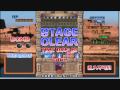 Tetris Plus 2 (Arcade Games)