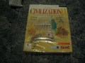 Civilization II (Macintosh)