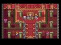 Dragon Quest III (SNES)