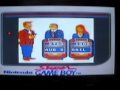 Jeopardy! Platinum Edition (Game Boy)