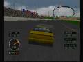 Andretti Racing (PlayStation)