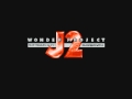 Wonder Project J2 (Nintendo 64)