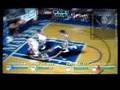 NBA Jam Extreme (PlayStation)