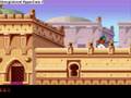 Prince of Persia 2 (SNES)