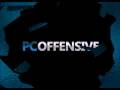 Offensive (PC)