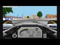 IndyCar Racing II (PC)
