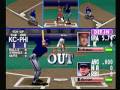 Bottom of the 9th (PlayStation)
