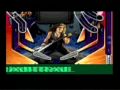 Extreme Pinball (PlayStation)