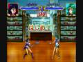Bishoujo Senshi Sailor Moon Super S (PlayStation)