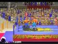 Royal Pro Wrestling (3DO)