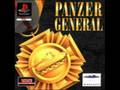 Panzer General (PlayStation)