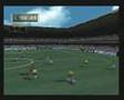 FIFA Soccer 96 (Saturn)