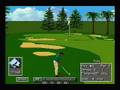PGA Tour 96 (SNES)
