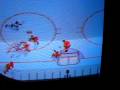 NHL 97 (Genesis)
