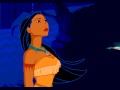 Pocahontas (Genesis)