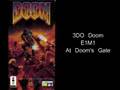 Doom (3DO)