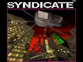 Syndicate (SNES)