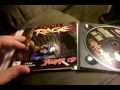 Primal Rage (Jaguar CD)