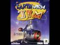 Earthworm Jim (PC)