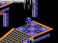 Sonic Labyrinth (GameGear)