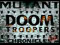Doom Troopers (SNES)