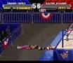 WWF Wrestlemania: The Arcade Game (SNES)